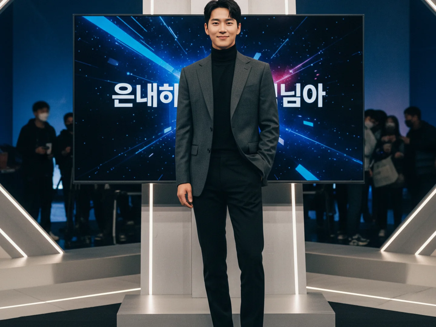 은애하는도적님아 기본정보02